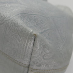 Prada Saffiano