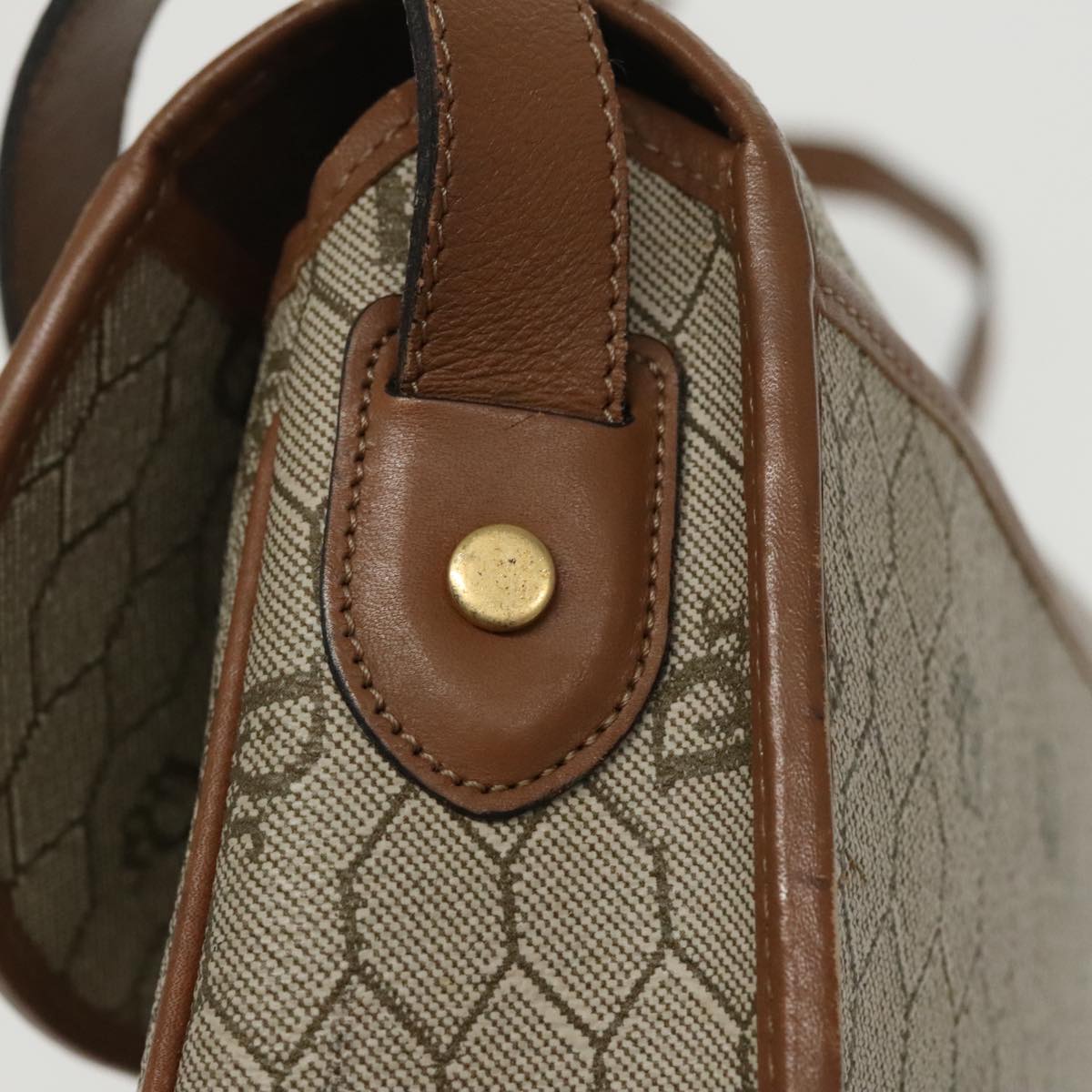 Dior Honeycomb