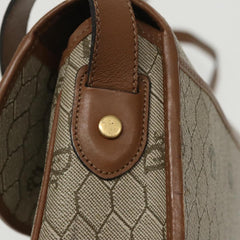 Dior Honeycomb