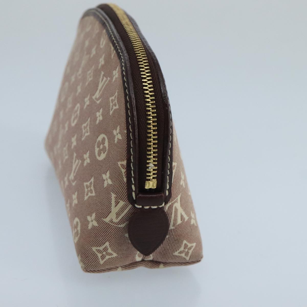 Louis Vuitton Cosmetic Pouch