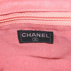 Chanel Chocolate bar