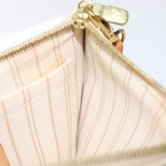 Louis Vuitton POCHETTE NEVERFULL