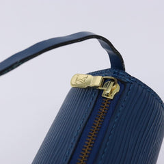 Louis Vuitton Mini baby papillon