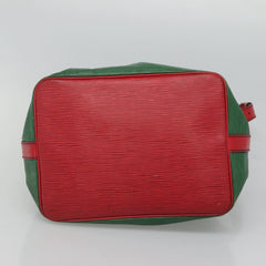 Louis Vuitton Noe