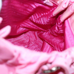 Prada Re-Nylon
