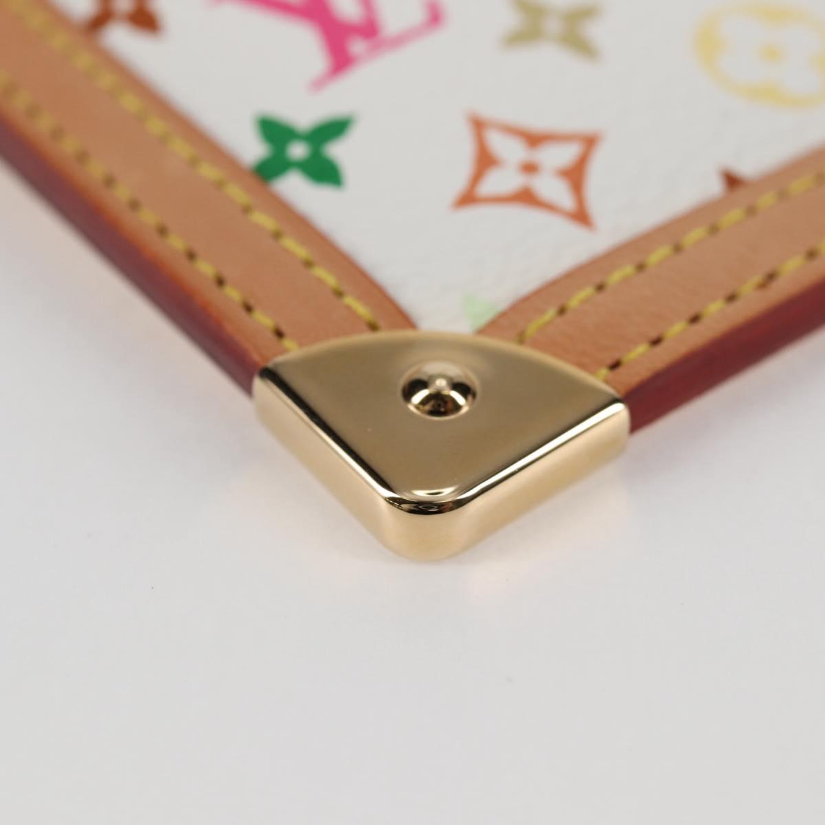Louis Vuitton Pochette Clés
