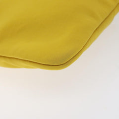 Hermès Neobain