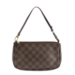 Louis Vuitton Pochette Accessoire