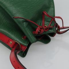 Louis Vuitton Noe