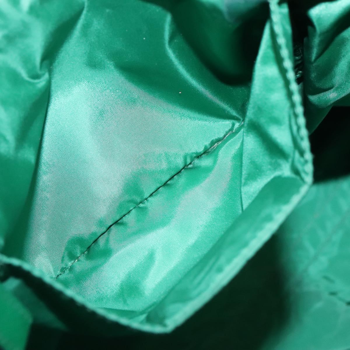 Prada Re-Nylon