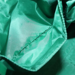 Prada Re-Nylon