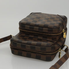 Louis Vuitton Amazon