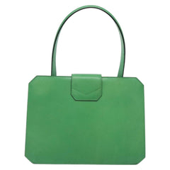 Céline