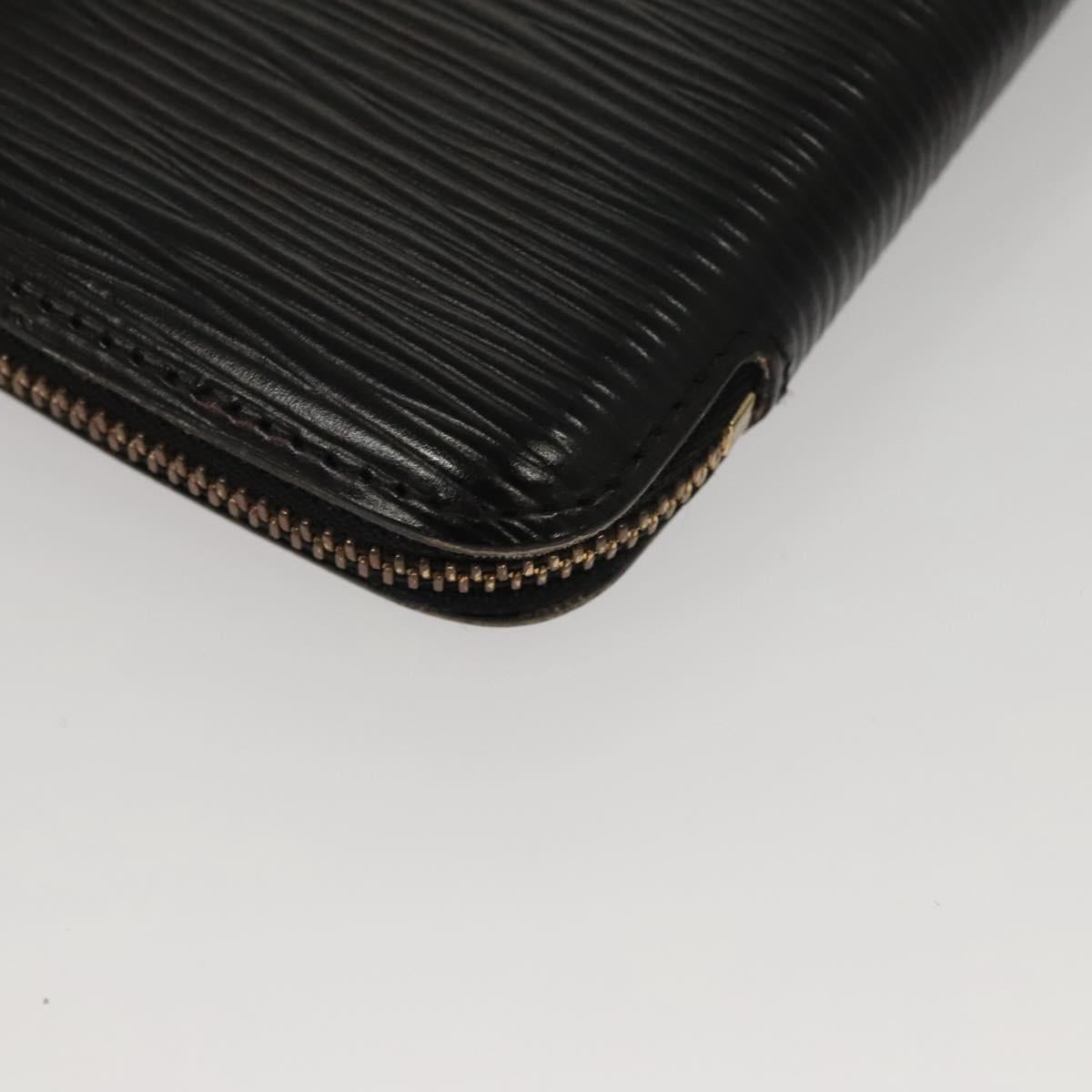 Louis Vuitton Agenda