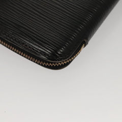 Louis Vuitton Agenda