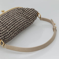 Chanel -