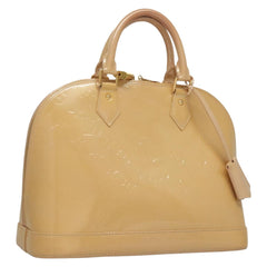 Louis Vuitton Alma