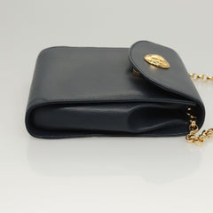 Chloé