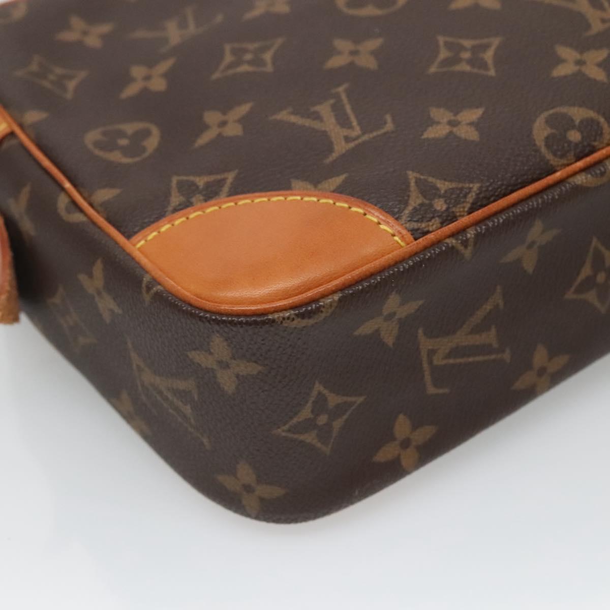 Louis Vuitton Compiegne 28