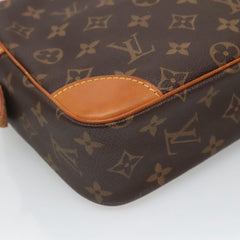 Louis Vuitton Compiegne 28