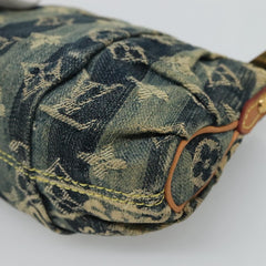 Louis Vuitton Cosmetic Pouch