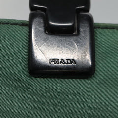 Prada Re-Nylon