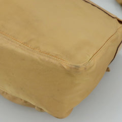 Prada Tessuto
