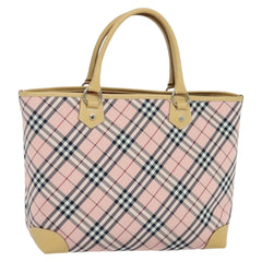 Burberry Nova Check
