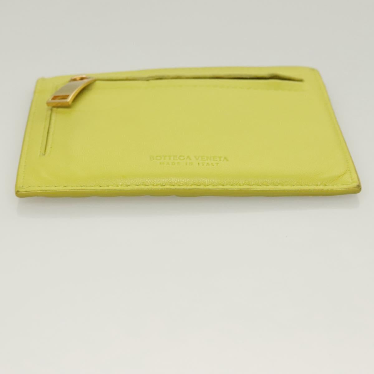 Bottega Veneta Intrecciato