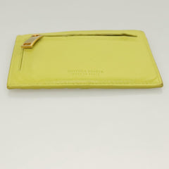 Bottega Veneta Intrecciato
