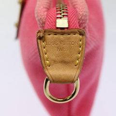 Louis Vuitton Antigua