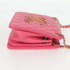 Chanel Coco Mark