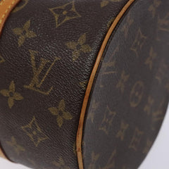 Louis Vuitton Papillon 30