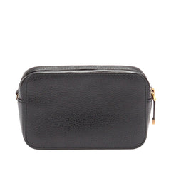 J'Adior Camera Case Clutch with Chain