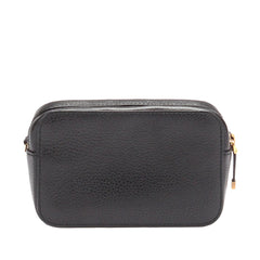 J'Adior Camera Case Clutch with Chain