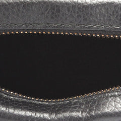 J'Adior Camera Case Clutch with Chain