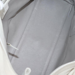 Dior My dior