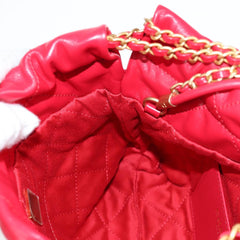 Chanel CHANEL 22