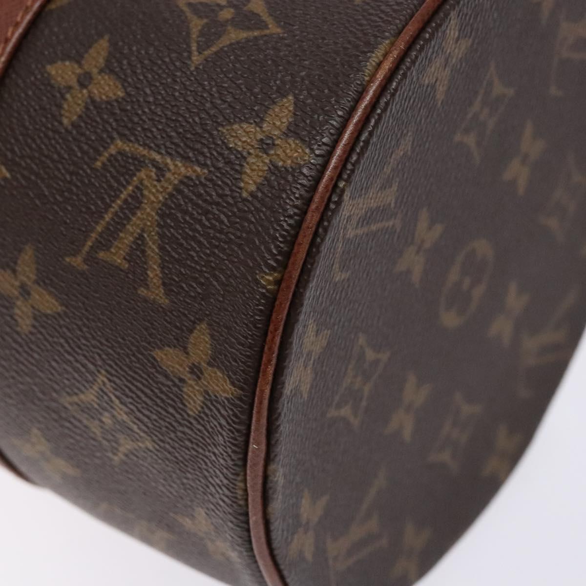 Louis Vuitton Papillon 30