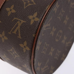 Louis Vuitton Papillon 30