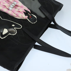 Prada Tessuto