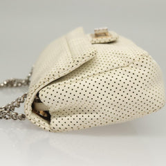 Chanel 2,55