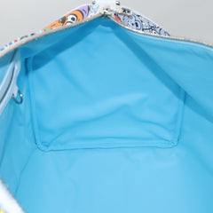 Louis Vuitton Keepall Bandouliere 50