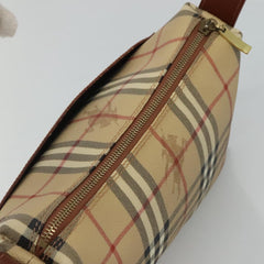 Burberry Haymarket