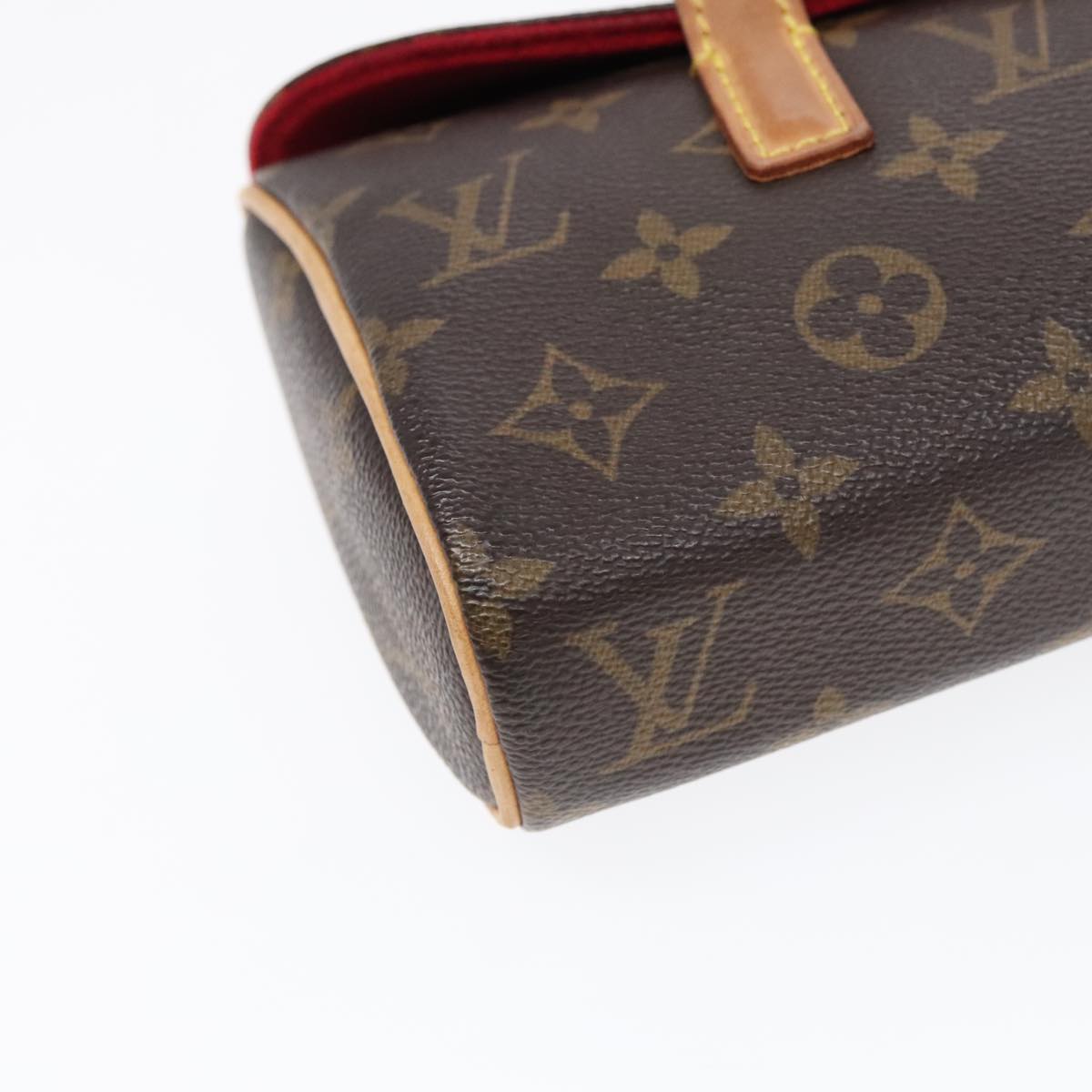 Louis Vuitton Sonatine