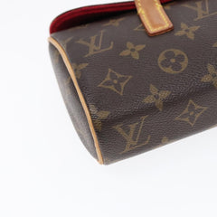 Louis Vuitton Sonatine
