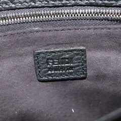 Fendi Monster