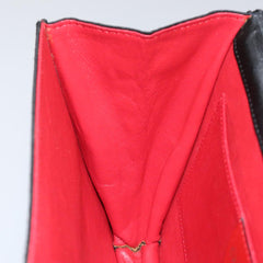 Céline Star Ball