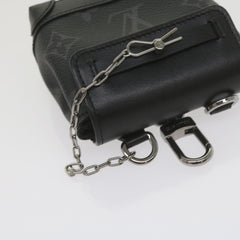 Louis Vuitton Steamer