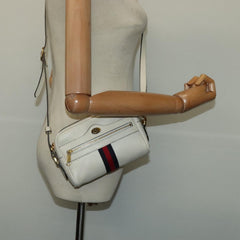 Gucci Ophidia